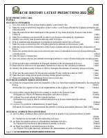 KCSE HIST 2022 PREDICTIONS.pdf